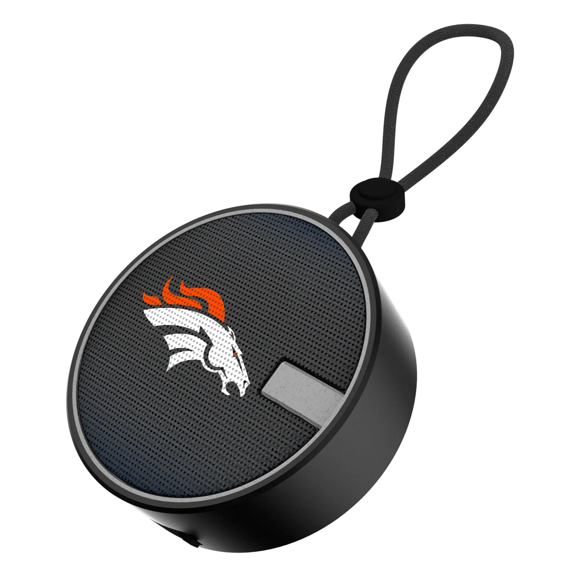 Denver Broncos Speakers