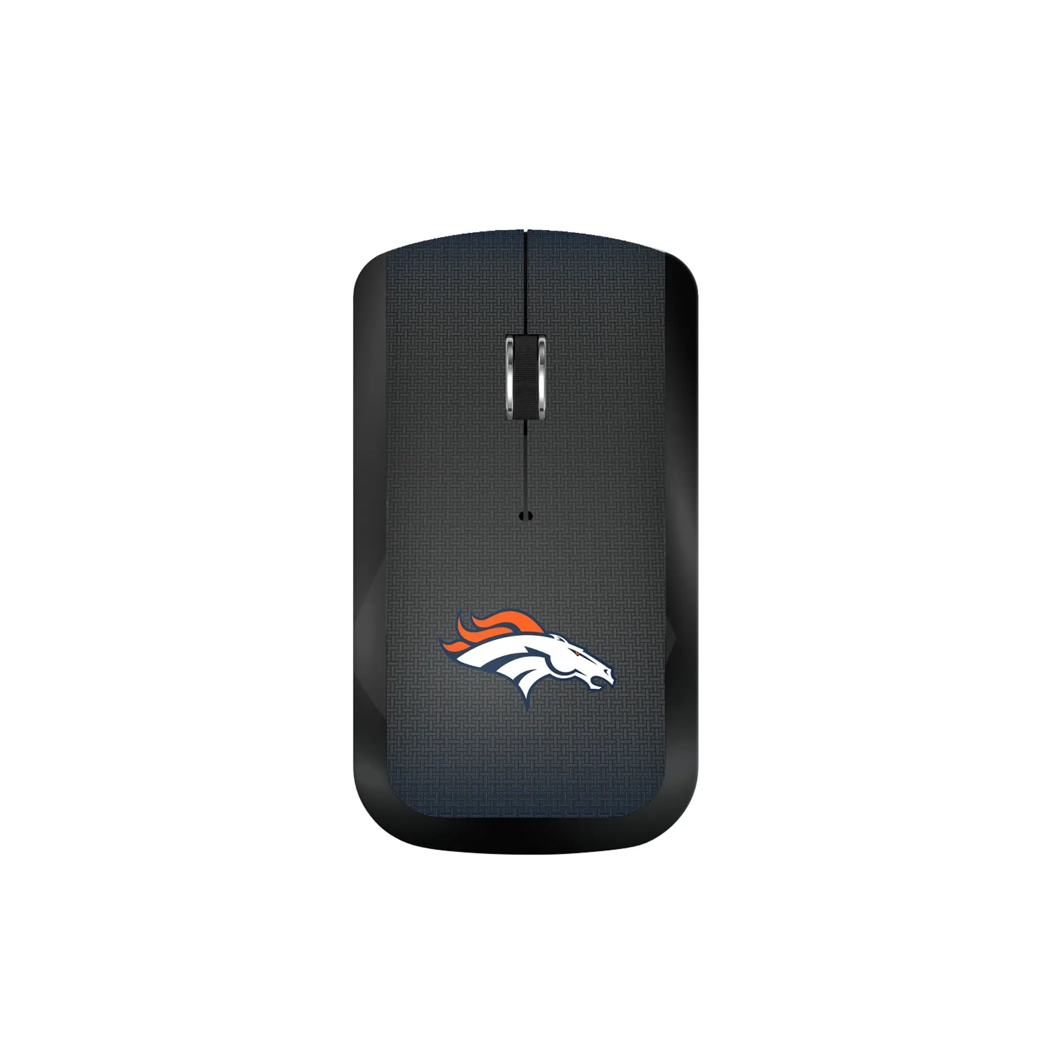 Denver Broncos Mice