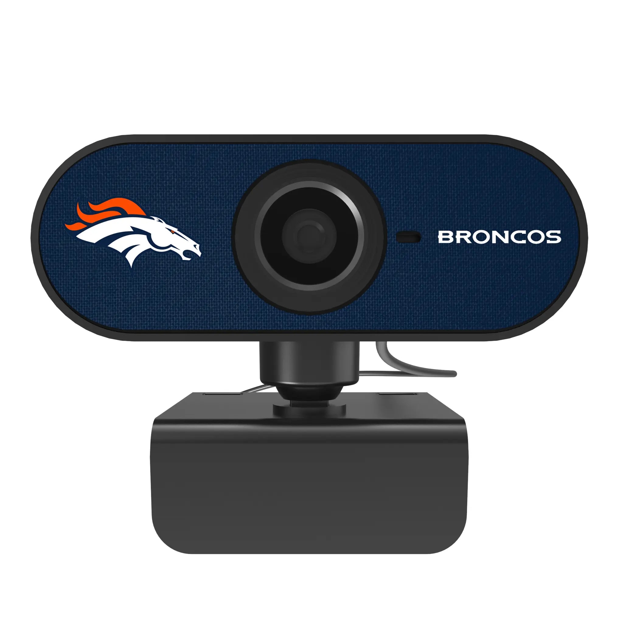 Denver Broncos Electronics