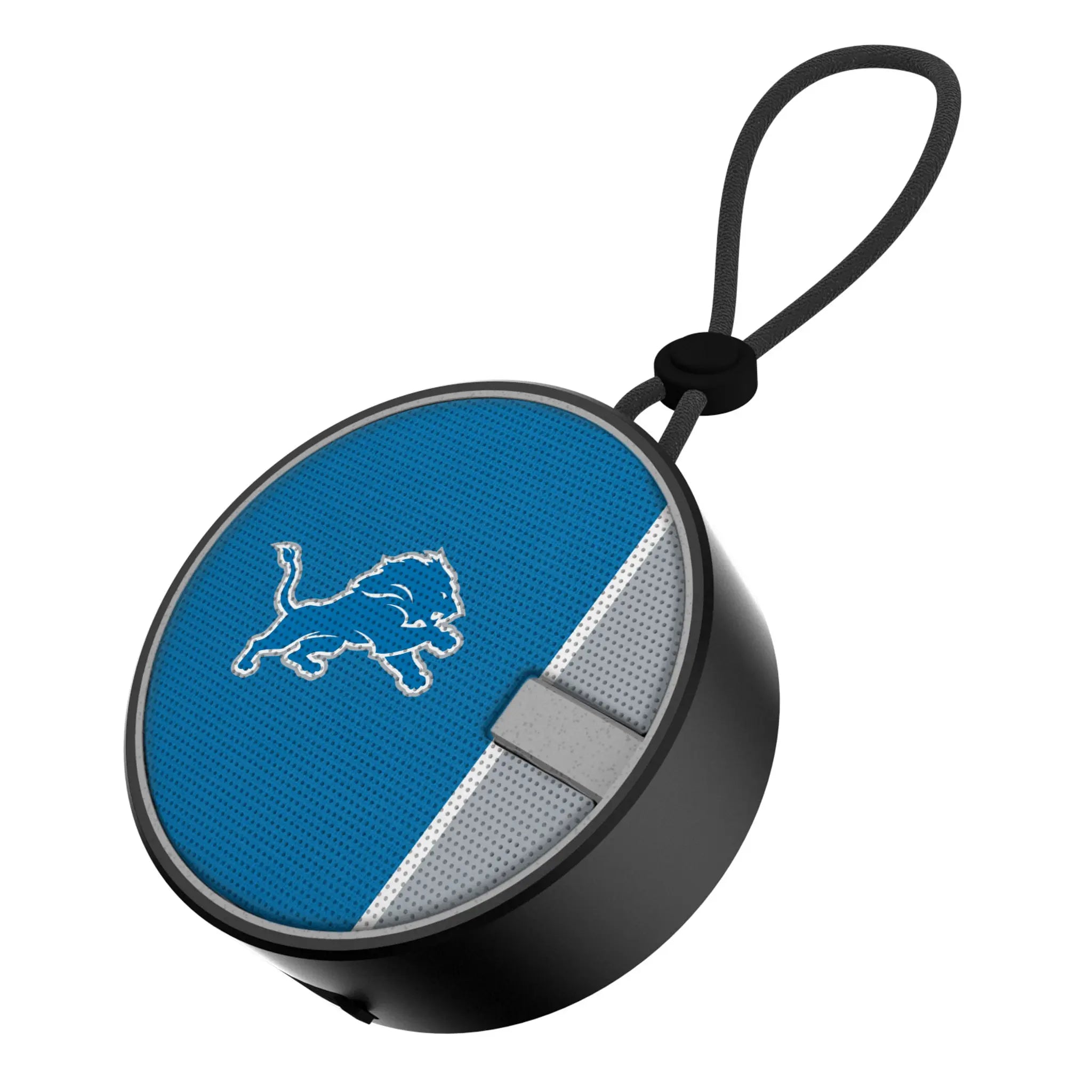 Detroit Lions Speakers