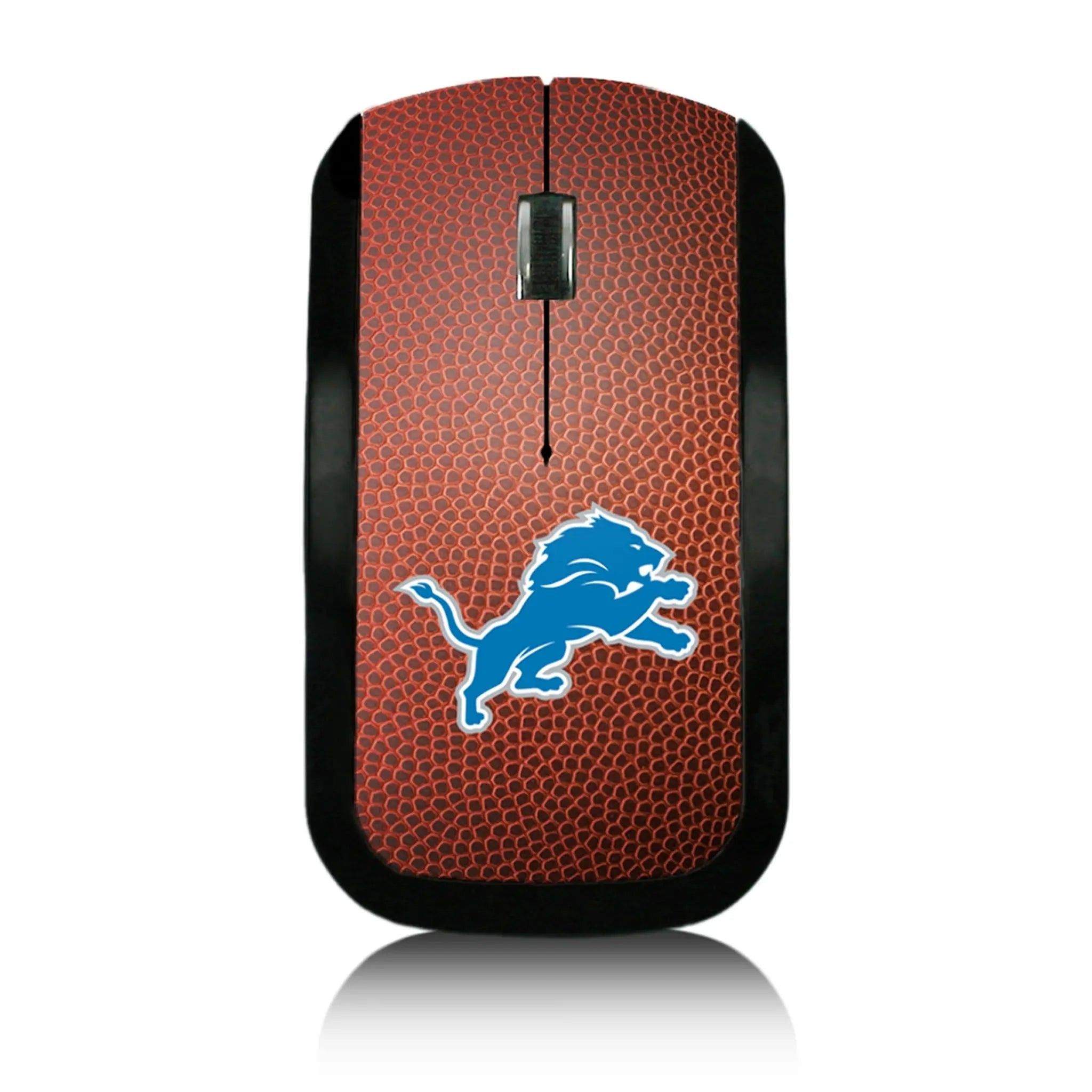 Detroit Lions Mice