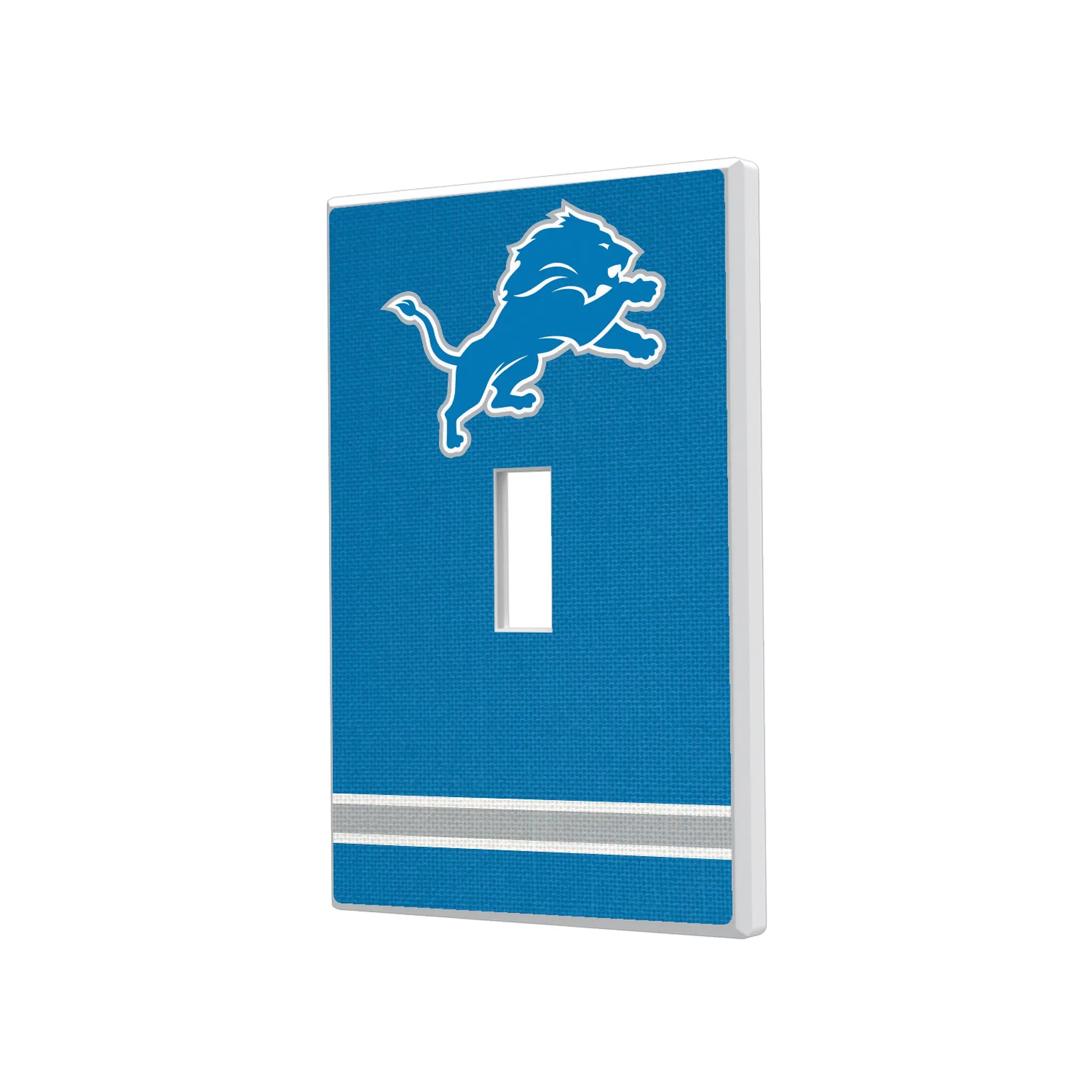 Detroit Lions Home Accessories