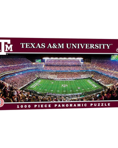 Collection image for: Texas A&M Aggies Puzzles