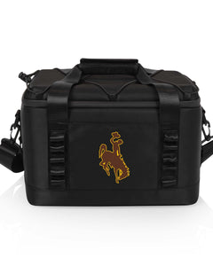 Collection image for: Wyoming Cowboys Coolers