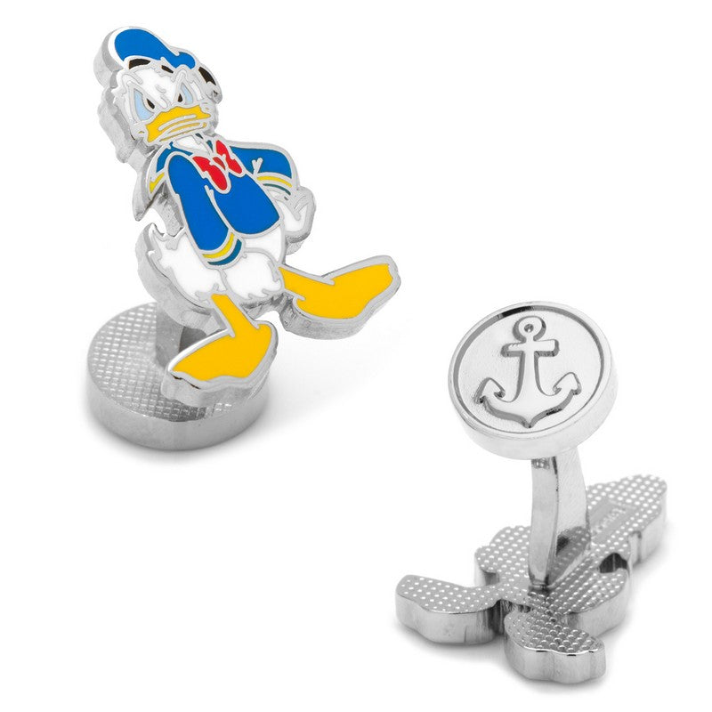 Disney Cufflinks