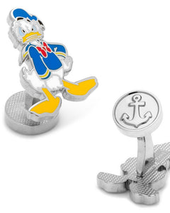 Collection image for: Disney Cufflinks
