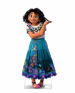 Collection image for: Disney Encanto Standees
