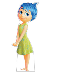 Collection image for: Disney Inside Out 2 Standees
