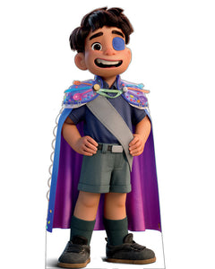 Collection image for: Disney Pixar Elio Standees