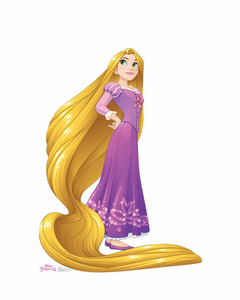 Collection image for: Disney Princesses Standees