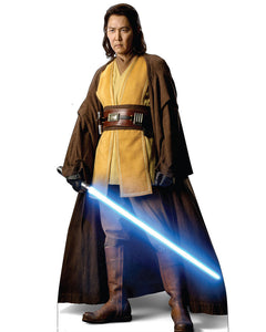 Collection image for: Disney The Acolyte Standees