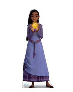 Collection image for: Disney Wish Standees