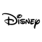 Disney Merchandise