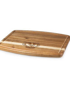 Collection image for: Wisconsin Badgers Serveware