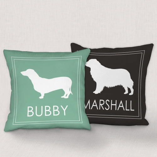 Dog Gifts