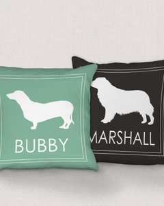 Collection image for: Dog Gifts