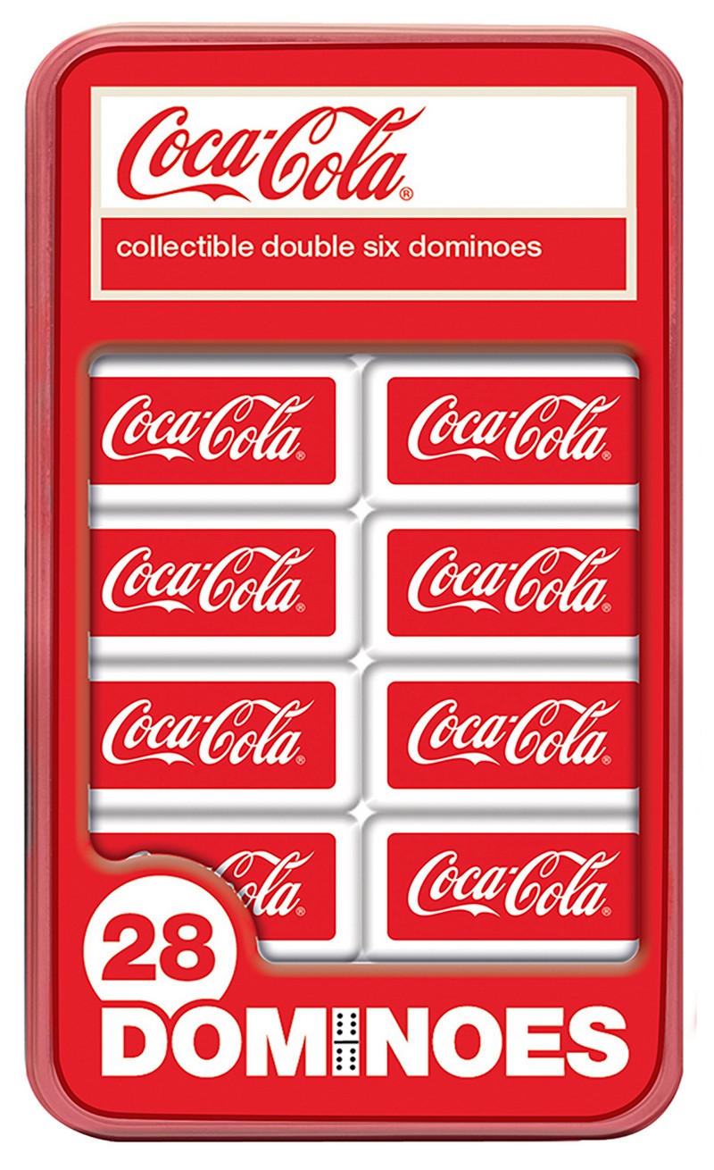 Dominoes