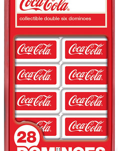 Collection image for: Dominoes