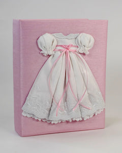 Collection image for: Baby Photo Gifts
