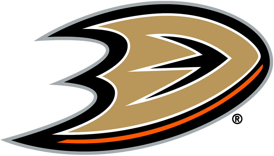 Anaheim Ducks Merchandise