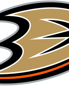 Collection image for: Anaheim Ducks Merchandise