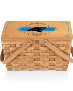 Collection image for: Carolina Panthers Picnic Accessories