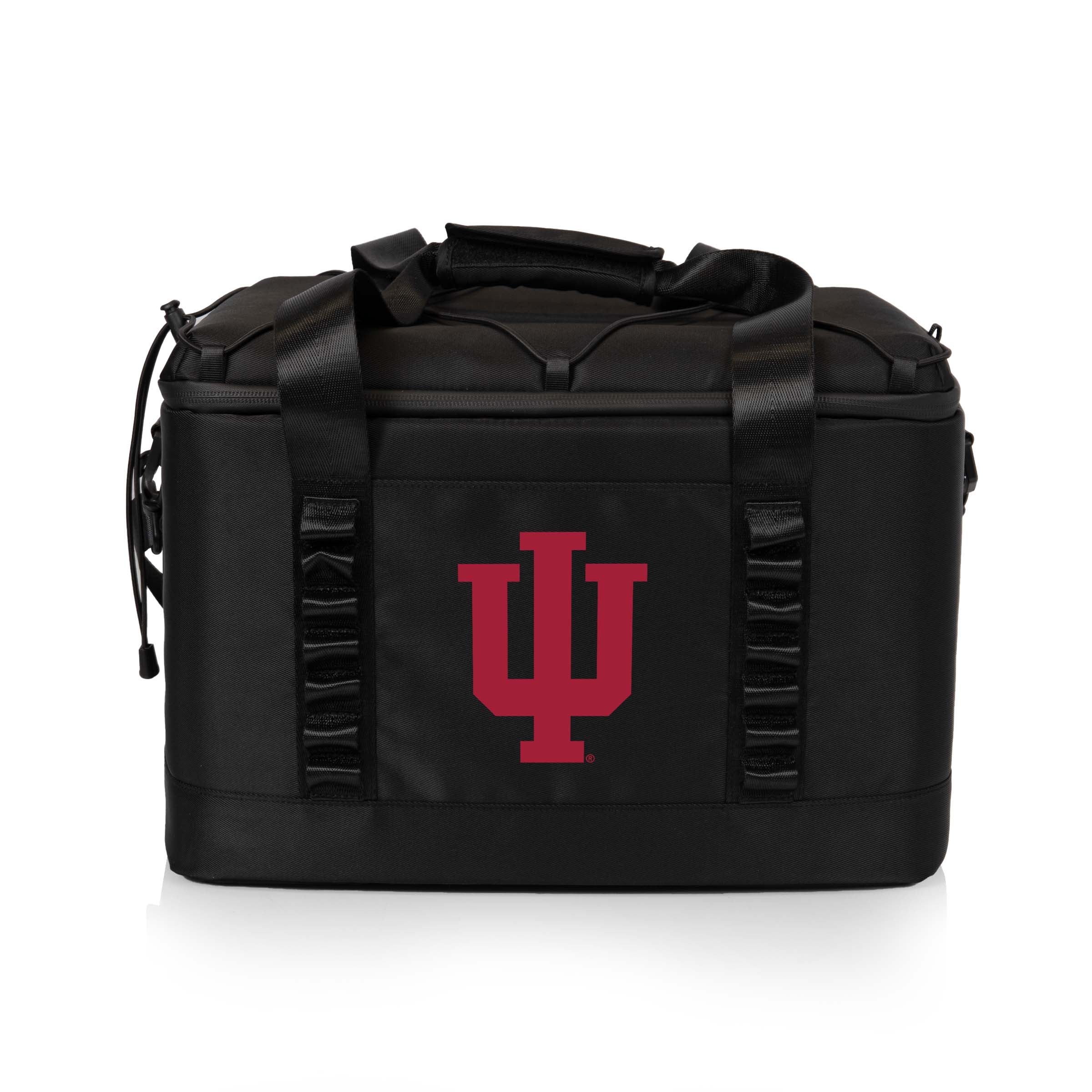Indiana Hoosiers Coolers