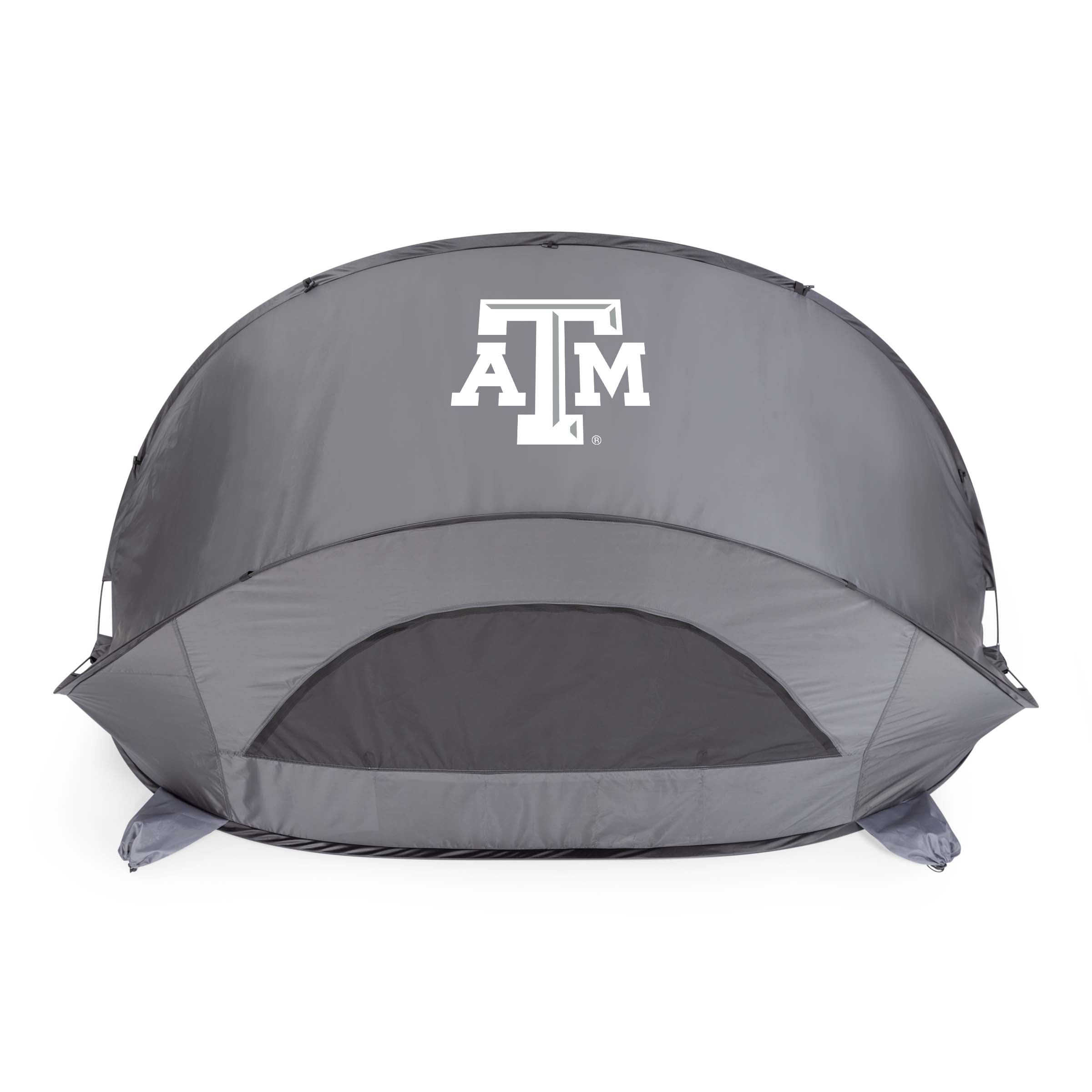 Texas A&M Aggies Outdoor Gear