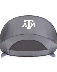 Collection image for: Texas A&M Aggies Outdoor Gear