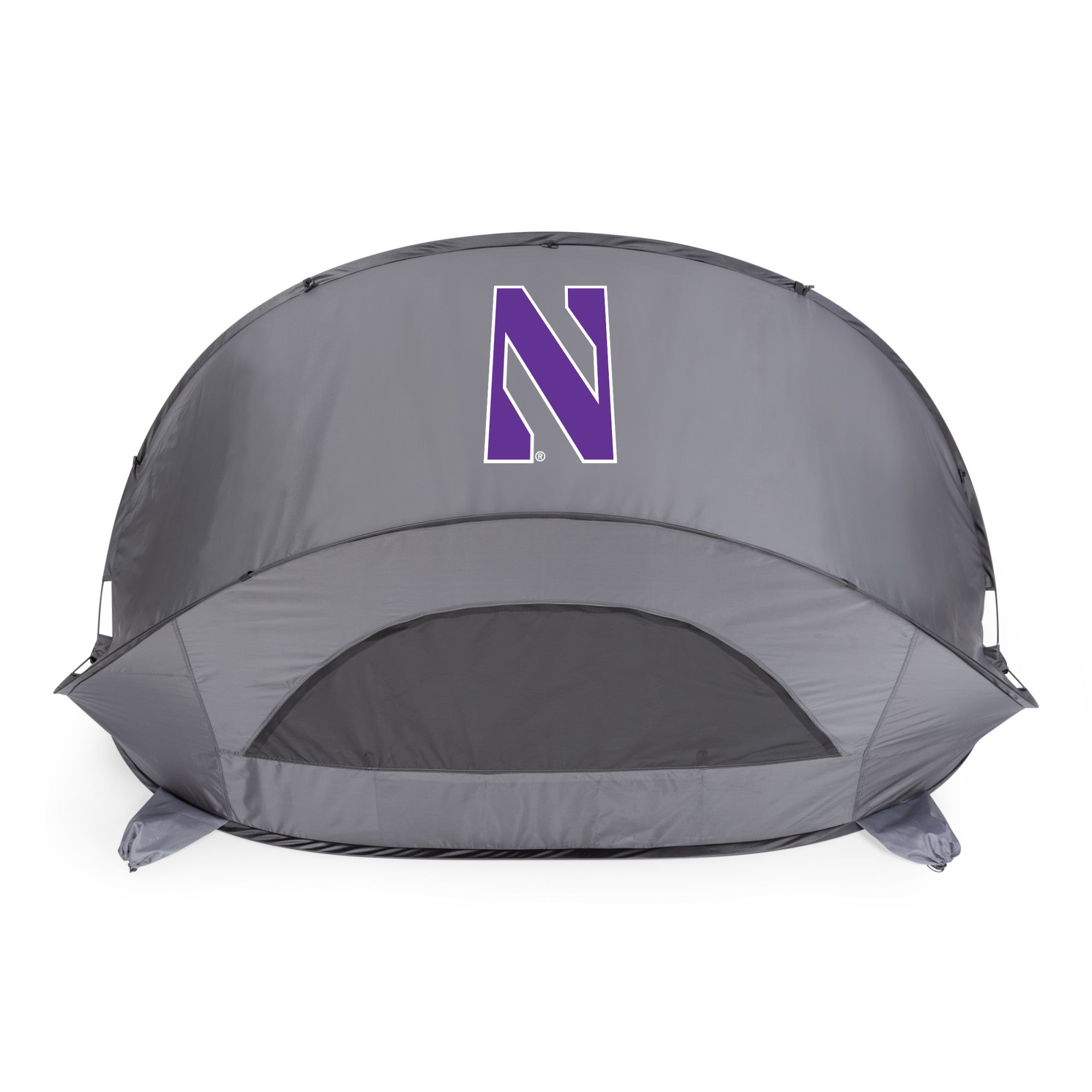 Northwestern Wildcats Outdoor Gear
