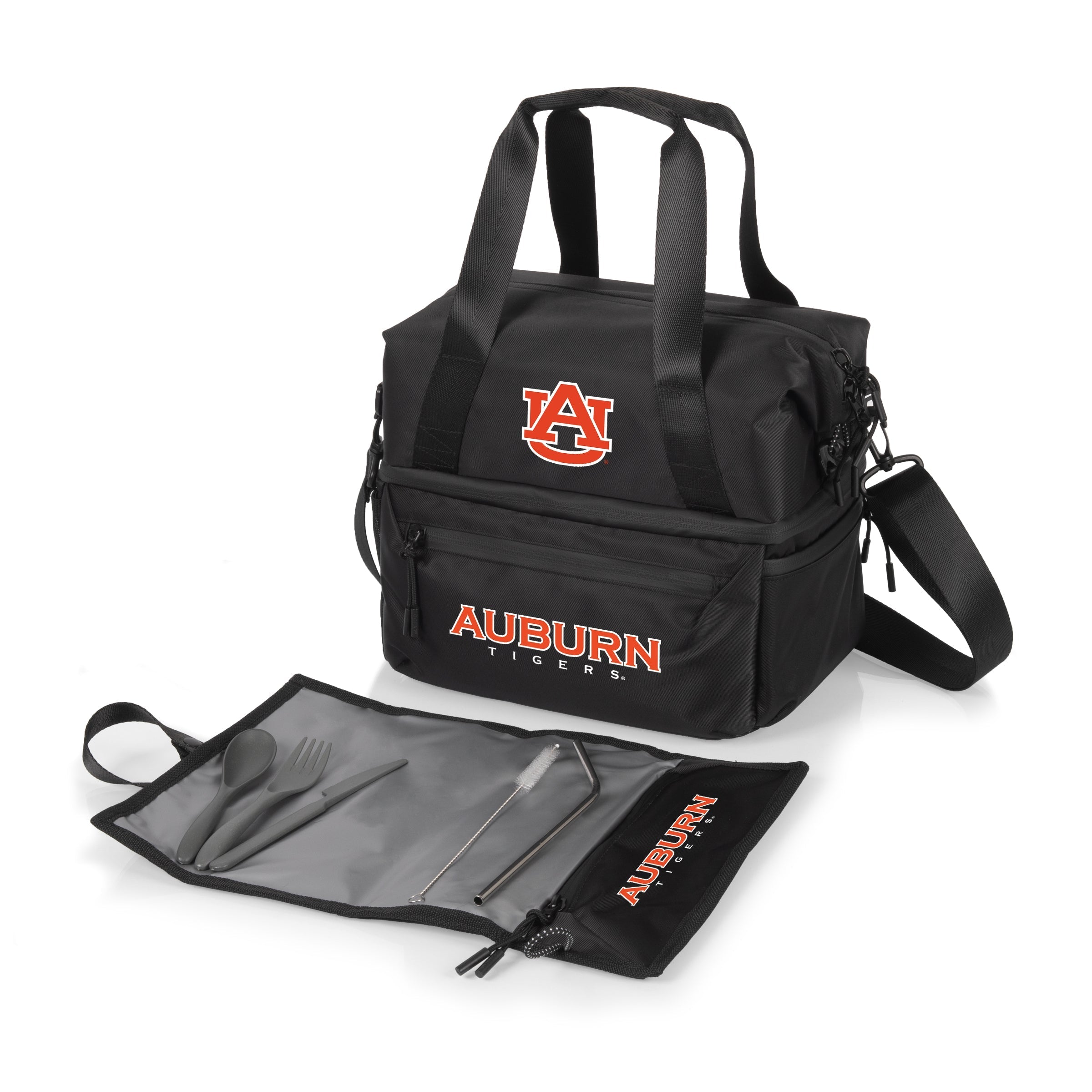 Auburn Tigers Coolers
