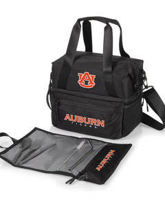 Collection image for: Auburn Tigers Coolers