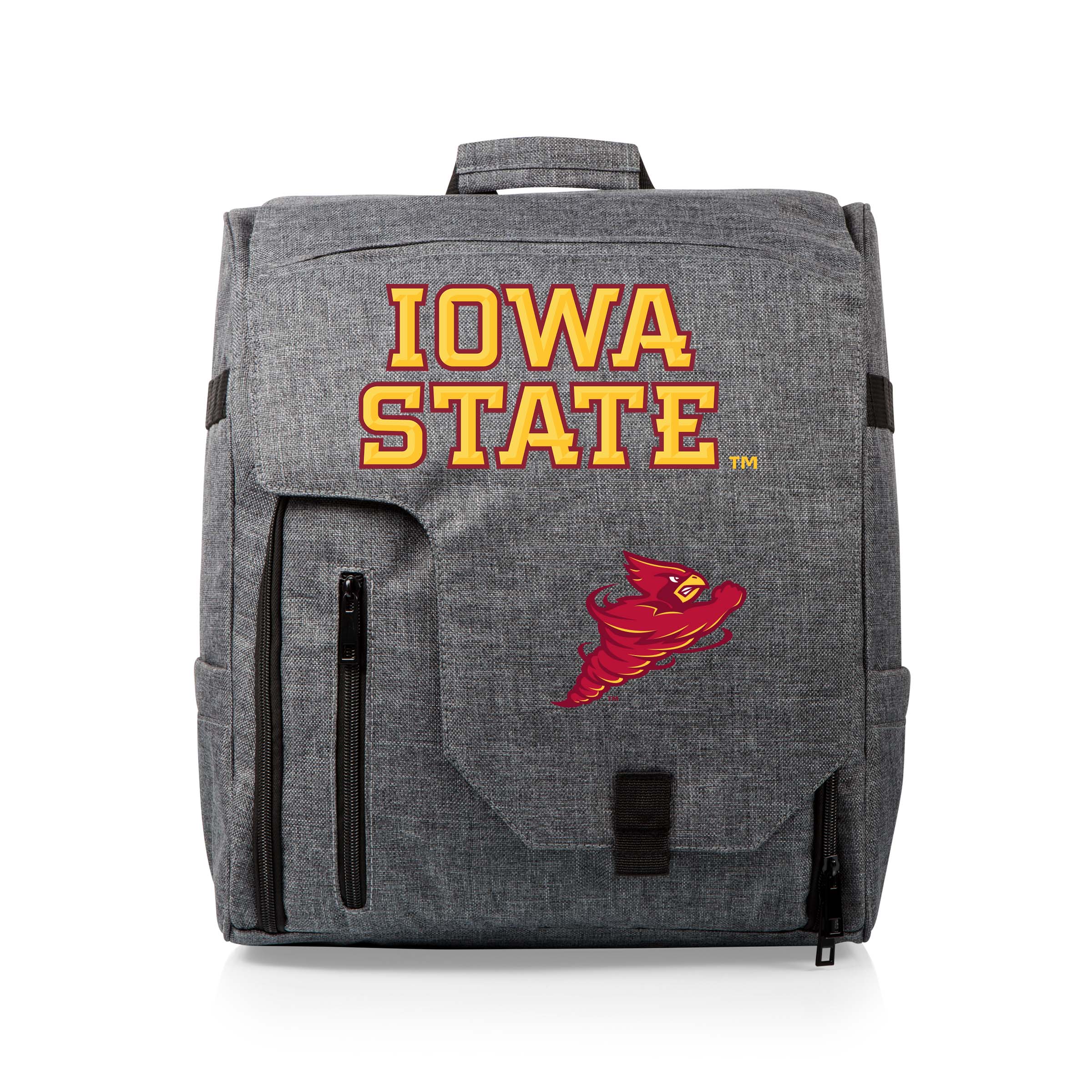 Iowa State Cyclones Coolers