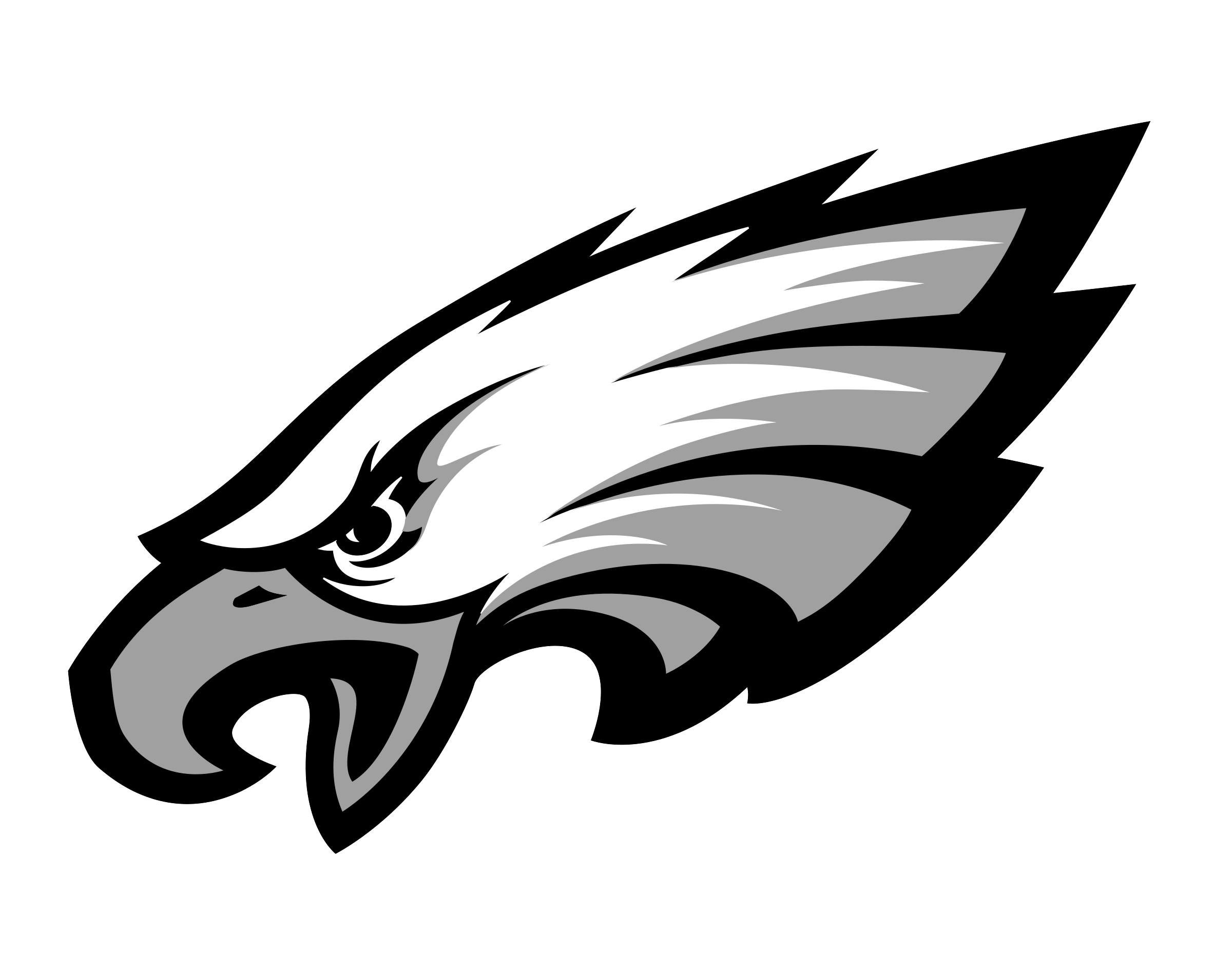 Philadelphia Eagles Merchandise