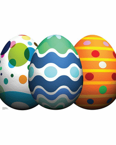 Collection image for: Easter Standees