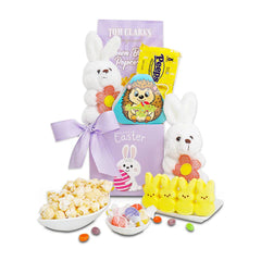 Collection image for: Easter Gift Baskets