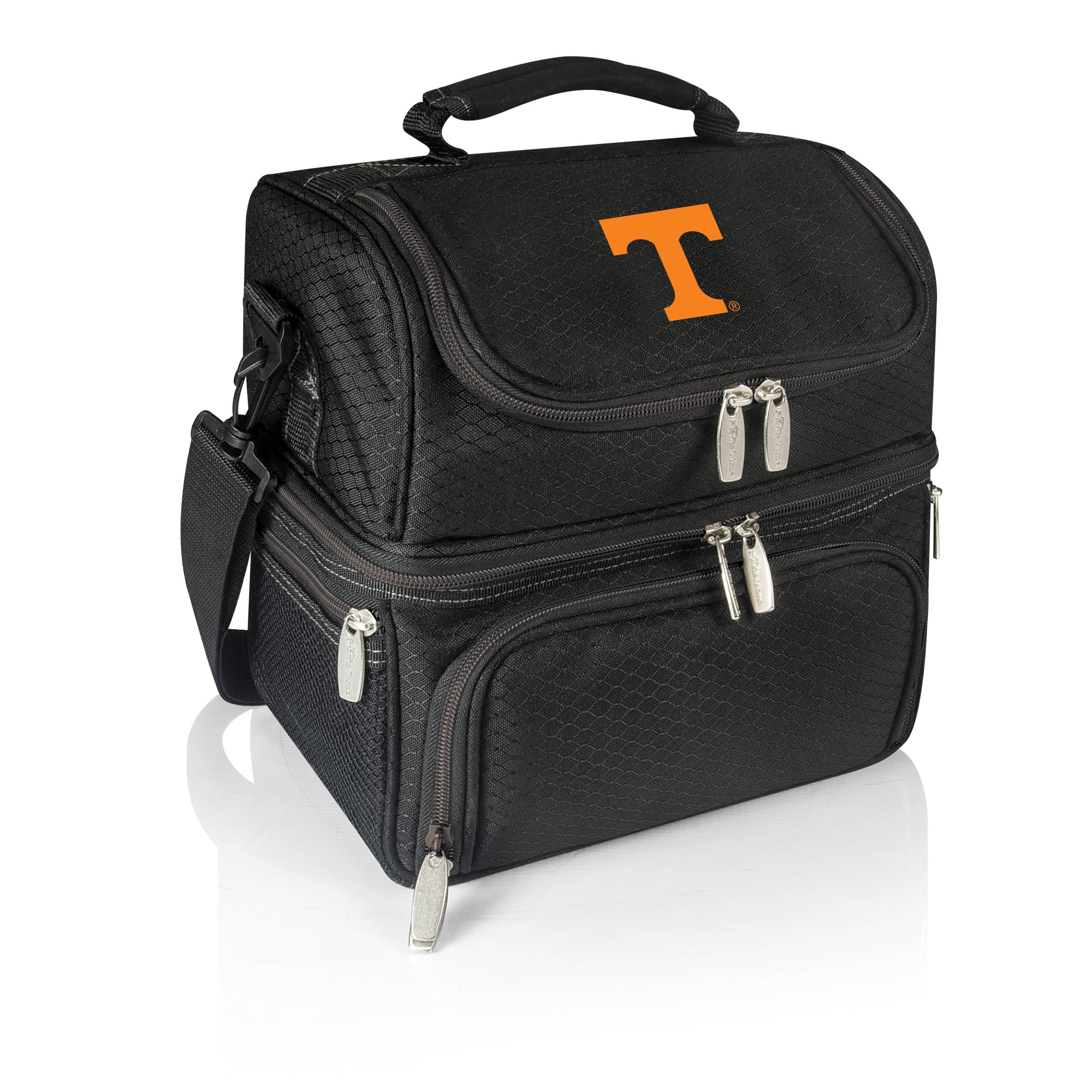 Tennessee Volunteers Coolers