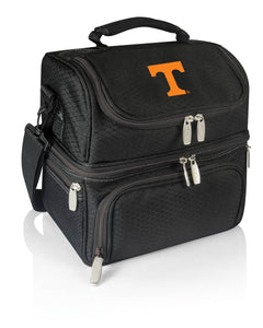 Collection image for: Tennessee Volunteers Coolers