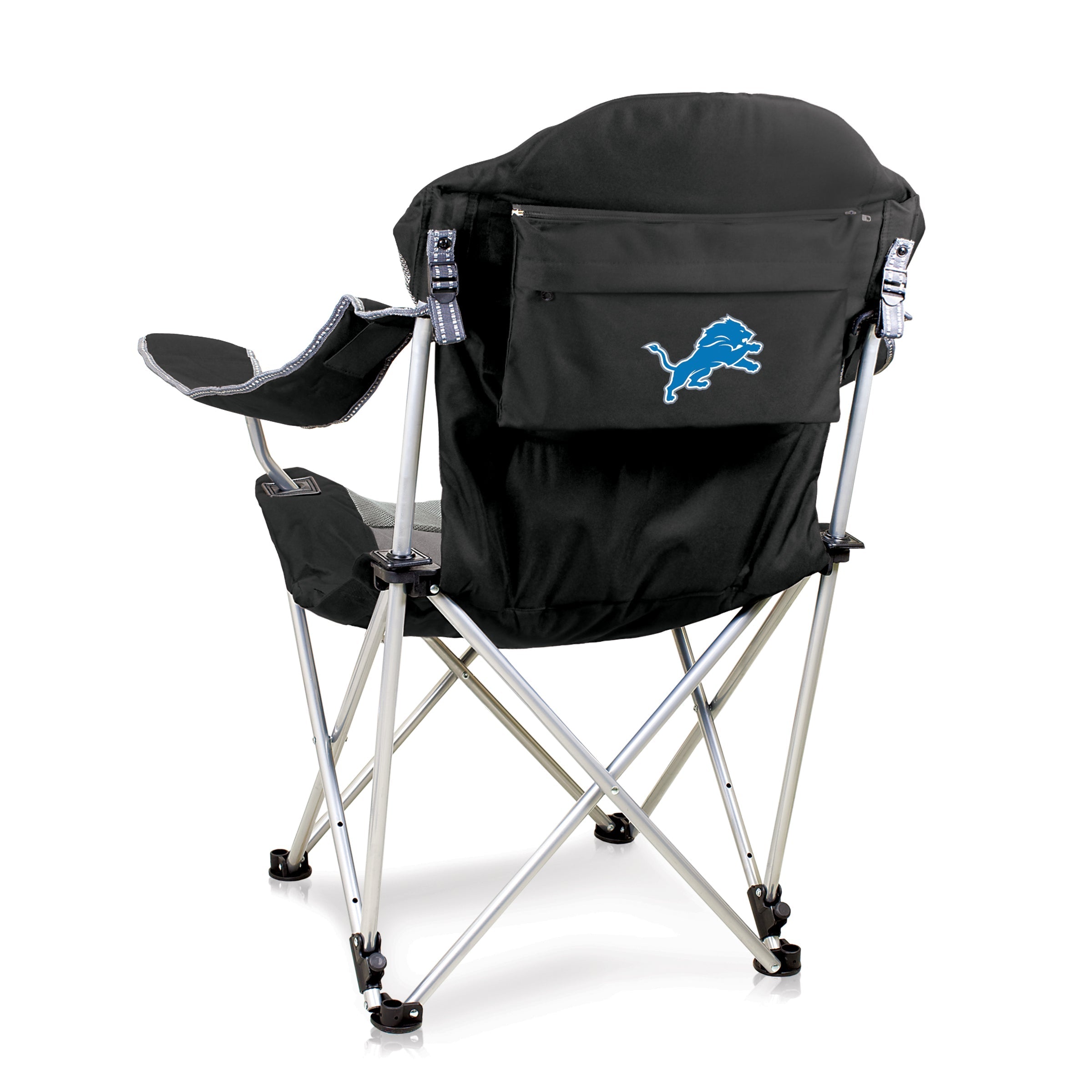 Detroit Lions Outdoor Gear