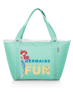 Collection image for: The Little Mermaid Coolers