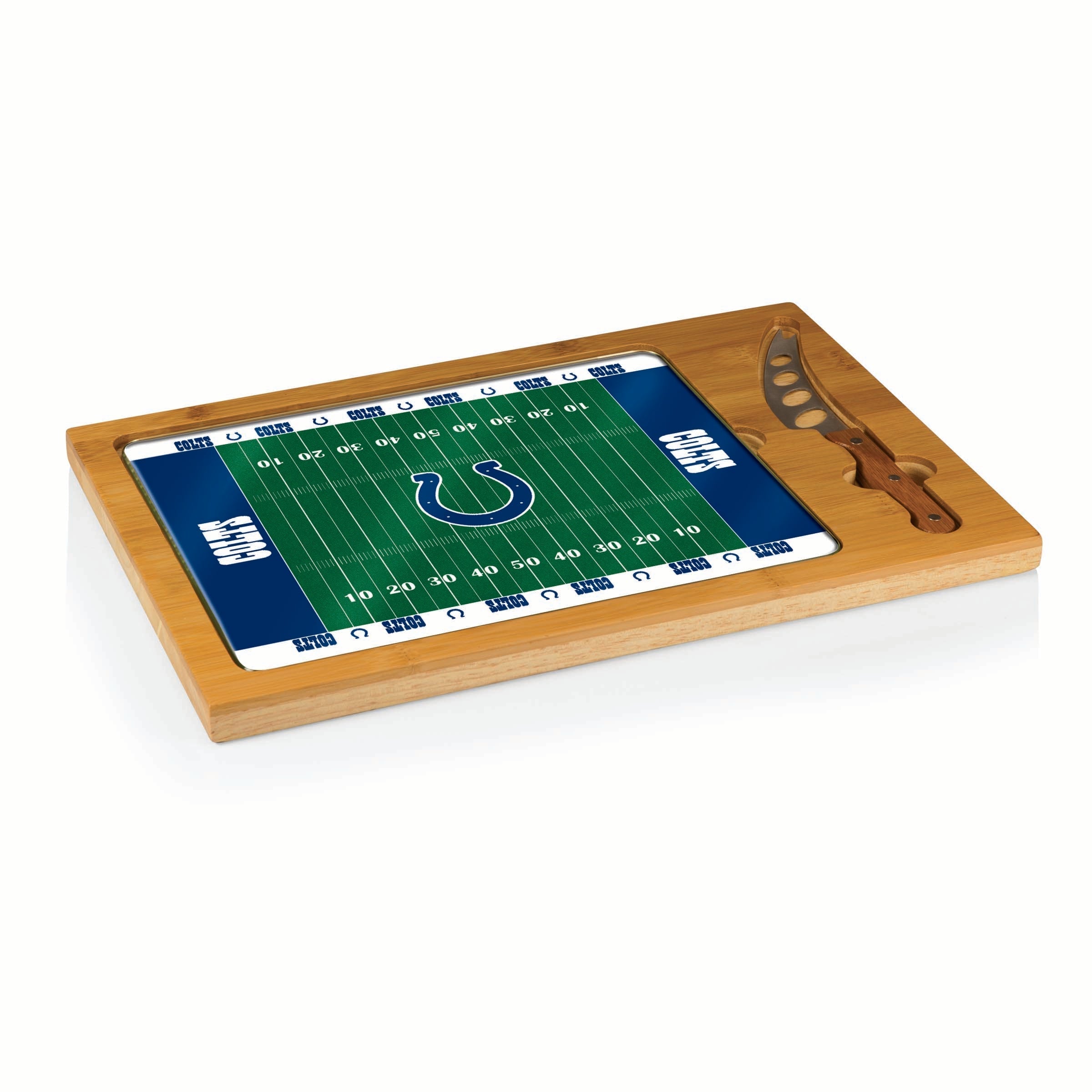 Indianapolis Colts Serveware