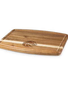 Collection image for: Boise State Broncos Serveware