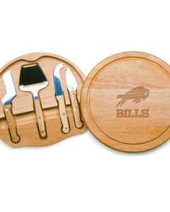 Collection image for: Buffalo Bills Serveware