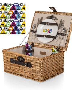 Collection image for: Star Wars Picnic Baskets
