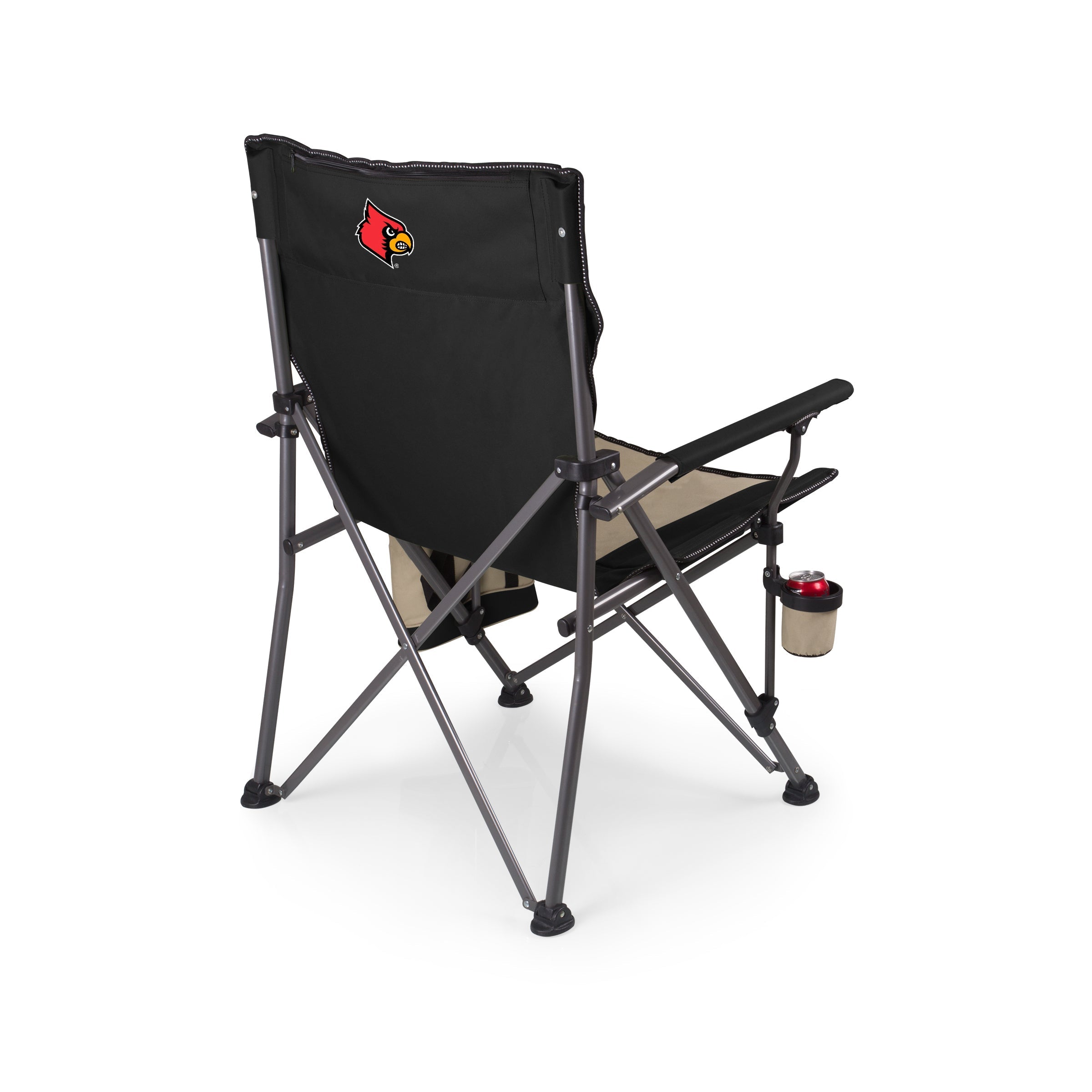 Louisville Cardinals Outdoor Gear