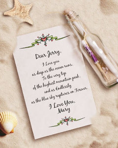 Collection image for: Engagement Gifts