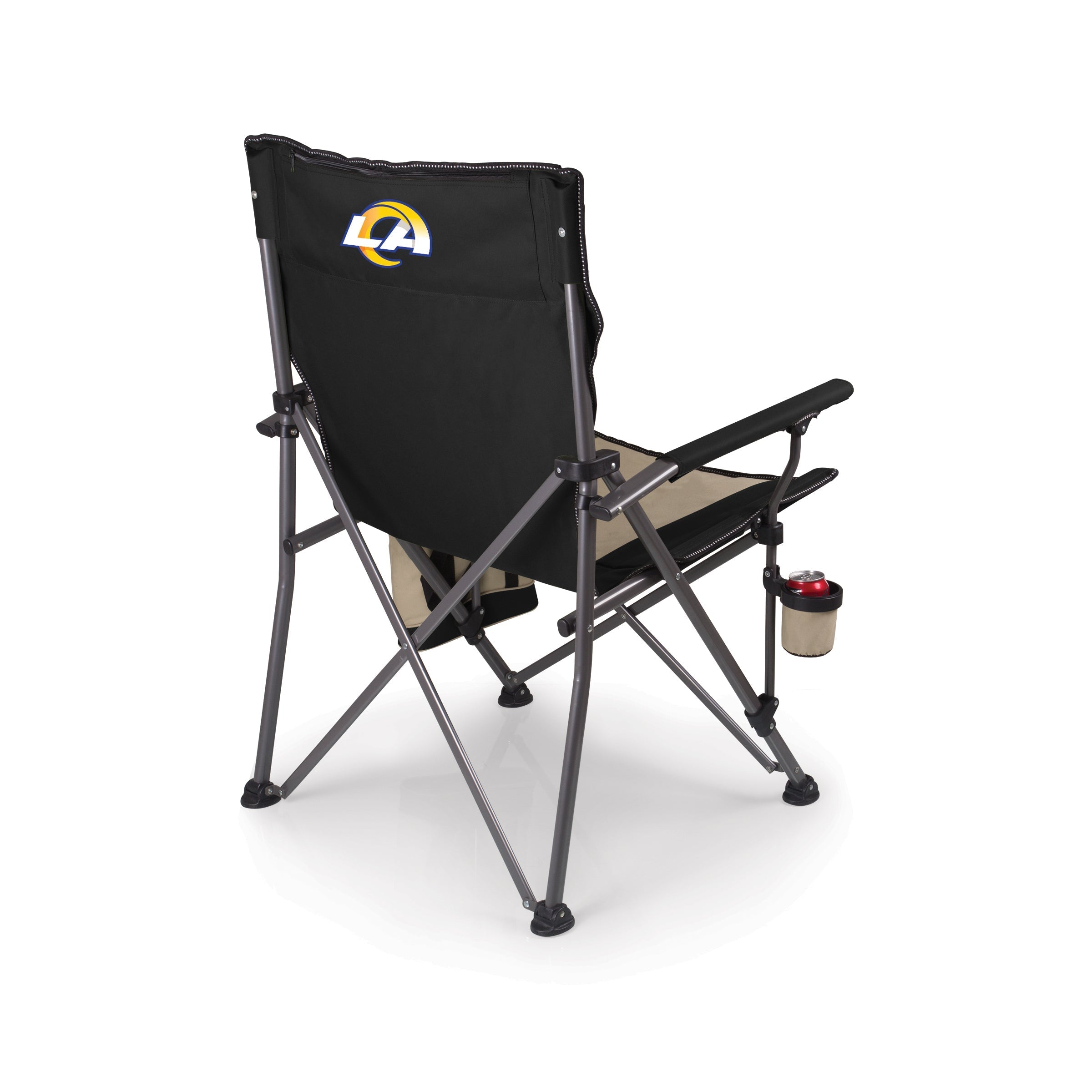 Los Angeles Rams Outdoor Gear