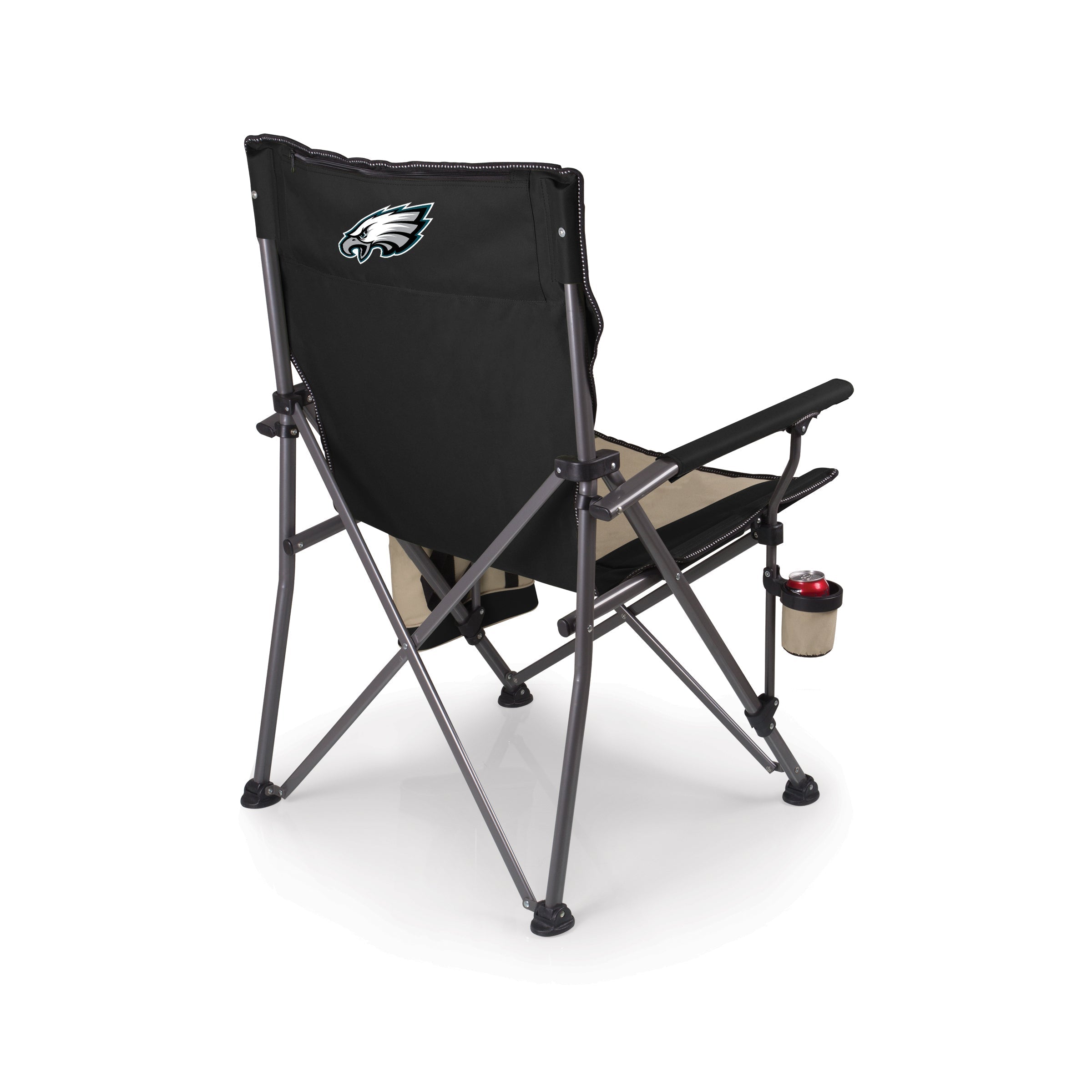 Philadelphia Eagles Outdoor Gear