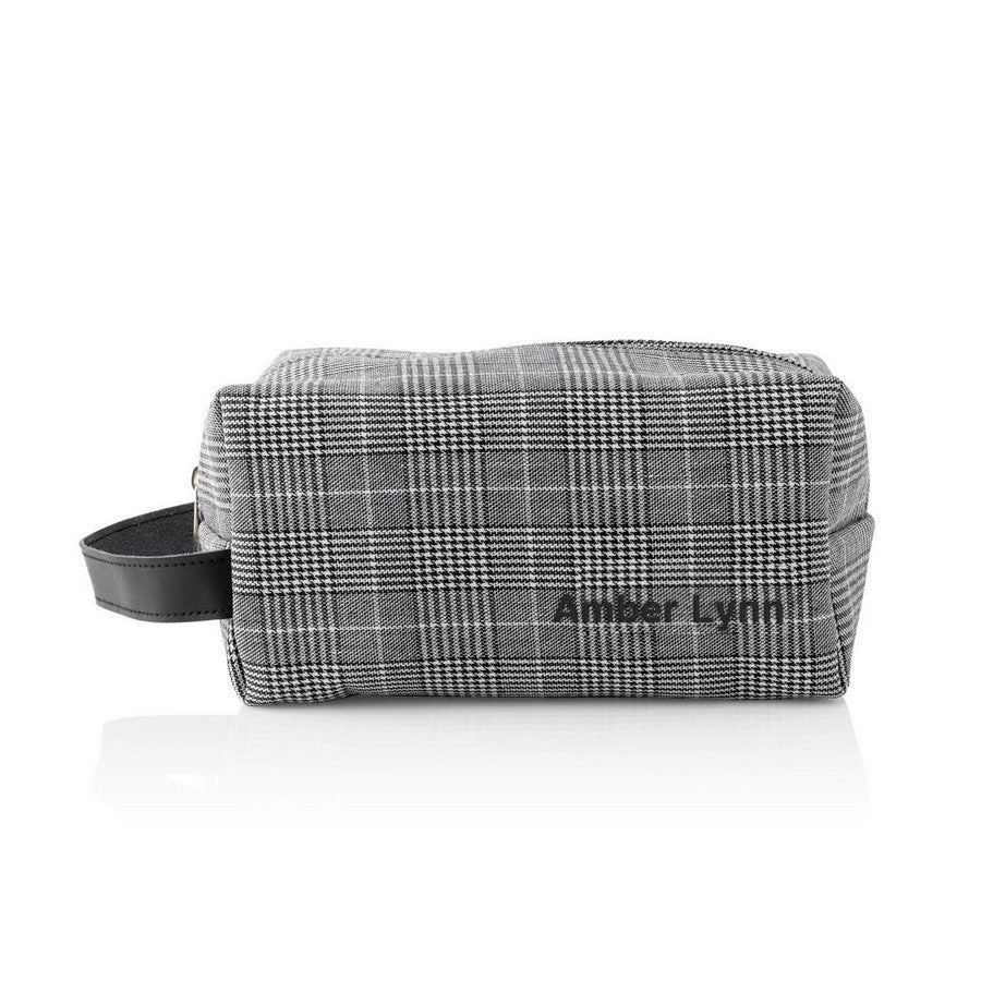 Executive Travel Accessories