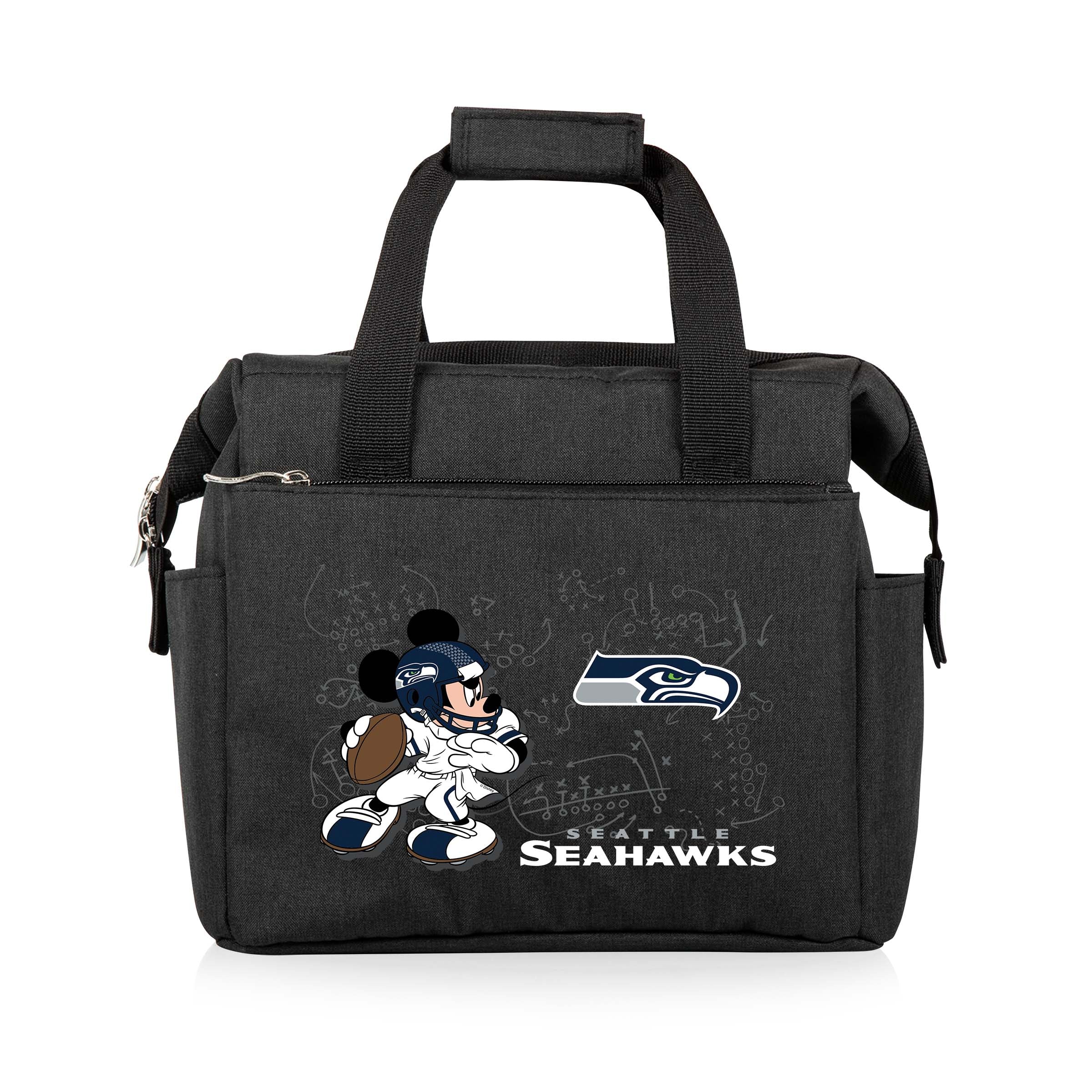 Seattle Seahawks Coolers
